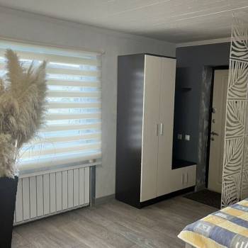 Сдается Дом, 50 м²