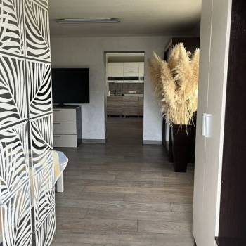 Сдается Дом, 50 м²