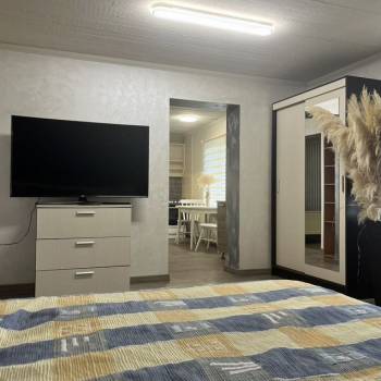 Сдается Дом, 50 м²