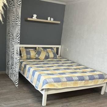 Сдается Дом, 50 м²