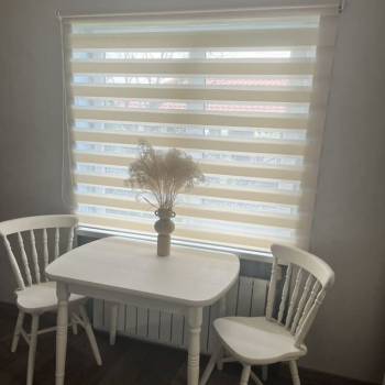 Сдается Дом, 50 м²