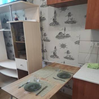 Сдается 2-х комнатная квартира, 32 м²