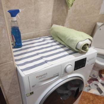 Сдается 2-х комнатная квартира, 32 м²