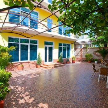 Сдается Нежилое помещение, 600 м²