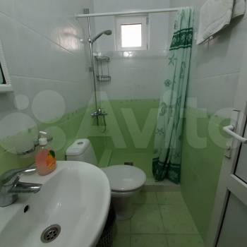 Сдается Нежилое помещение, 600 м²