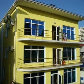 Сдается Нежилое помещение, 600 м²