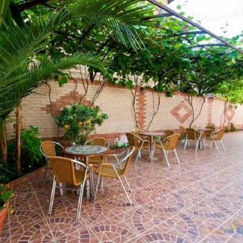 Сдается Нежилое помещение, 600 м²