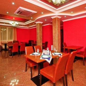 Сдается Нежилое помещение, 600 м²