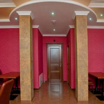 Сдается Нежилое помещение, 600 м²