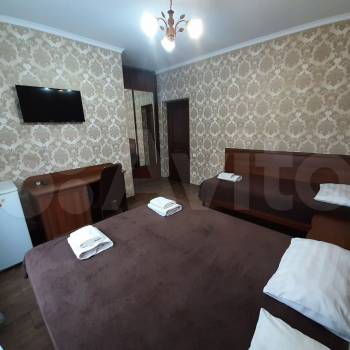 Сдается Нежилое помещение, 600 м²