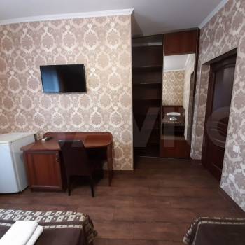 Сдается Нежилое помещение, 600 м²