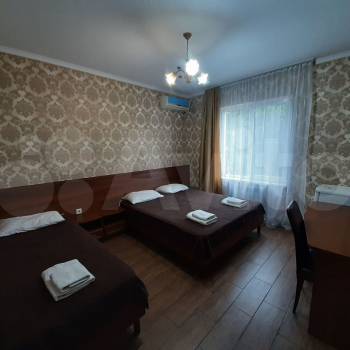 Сдается Нежилое помещение, 600 м²