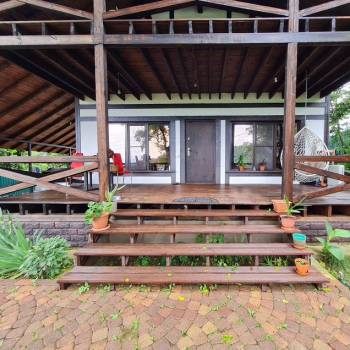 Продается Дом, 160 м²