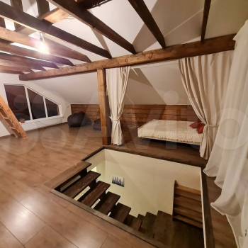 Продается Дом, 160 м²