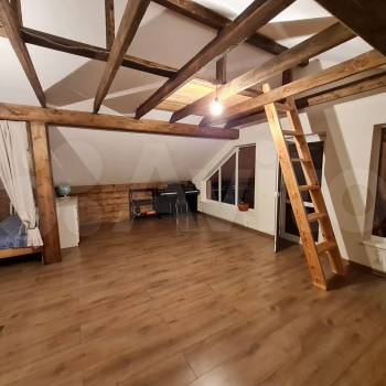 Продается Дом, 160 м²