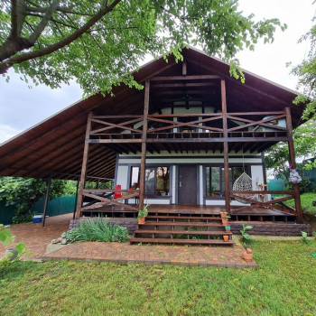 Продается Дом, 160 м²