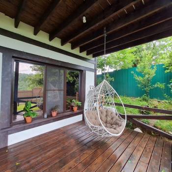 Продается Дом, 160 м²