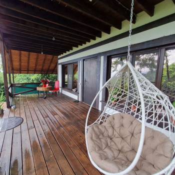 Продается Дом, 160 м²