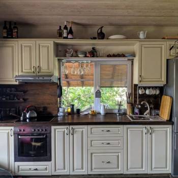 Продается Дом, 160 м²