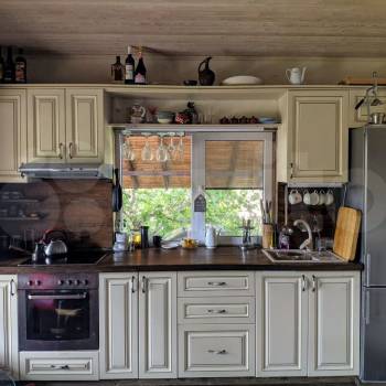Продается Дом, 160 м²