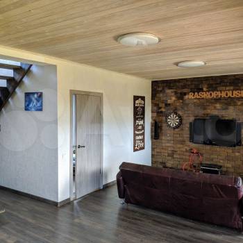 Продается Дом, 160 м²