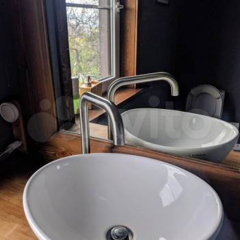 Продается Дом, 160 м²