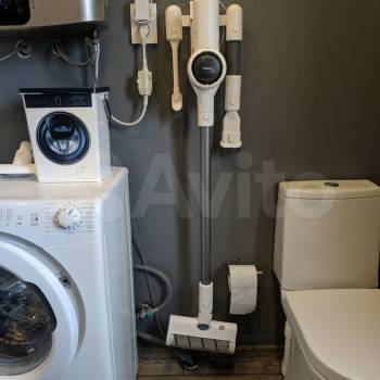 Продается Дом, 160 м²