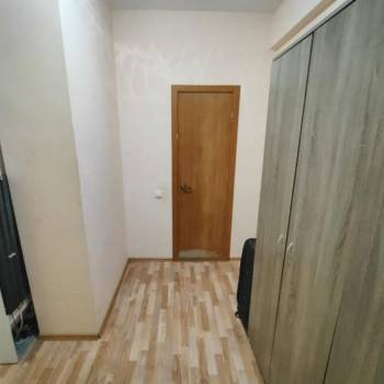 Сдается 1-комнатная квартира, 36,2 м²