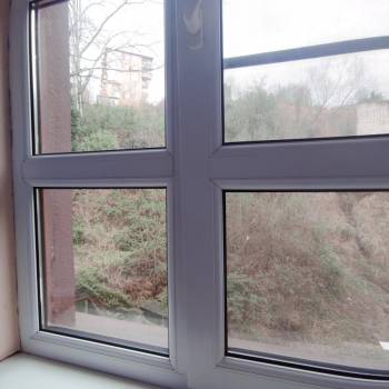 Сдается 1-комнатная квартира, 36,2 м²