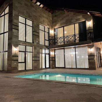 Продается Дом, 500 м²