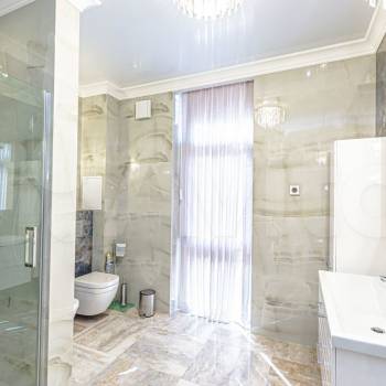 Продается Дом, 500 м²