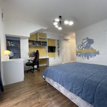 Продается Дом, 500 м²