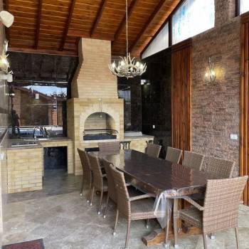 Продается Дом, 500 м²