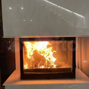 Продается Дом, 500 м²