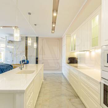 Продается Дом, 500 м²