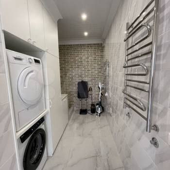 Продается Дом, 500 м²