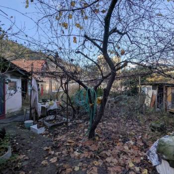 Продается Участок, 450 м²