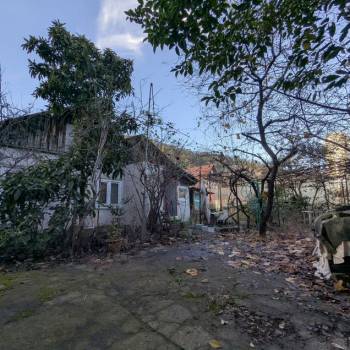 Продается Участок, 450 м²