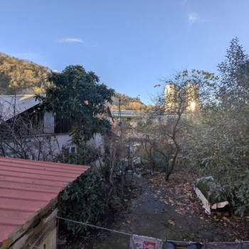 Продается Участок, 450 м²