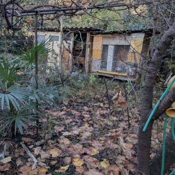 Продается Участок, 450 м²