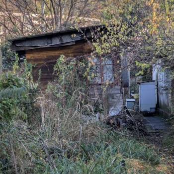 Продается Участок, 450 м²