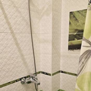 Продается Многокомнатная квартира, 24 м²