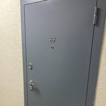 Продается 1-комнатная квартира, 38,2 м²