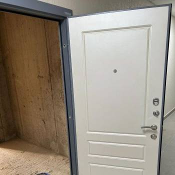 Продается 1-комнатная квартира, 38,2 м²