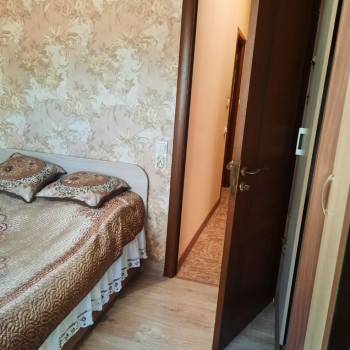 Сдается Дом, 50 м²