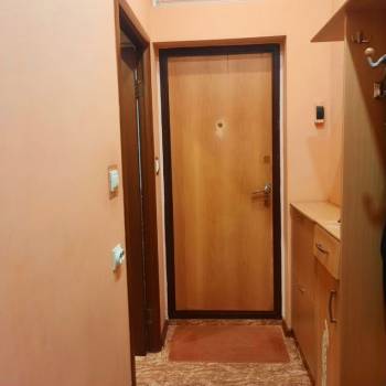 Сдается Дом, 50 м²