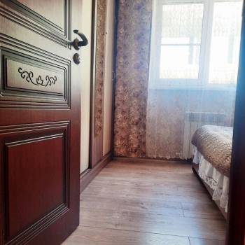 Сдается Дом, 50 м²