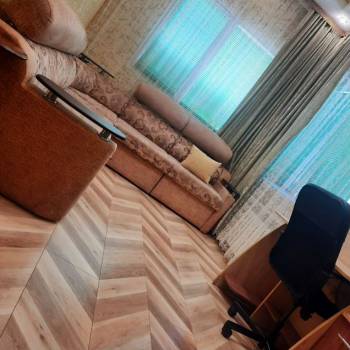 Сдается Дом, 50 м²