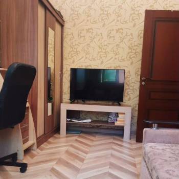 Сдается Дом, 50 м²