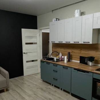 Продается Дом, 90 м²